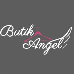 Butik Angel, Koziegłowy godziny otwarcia