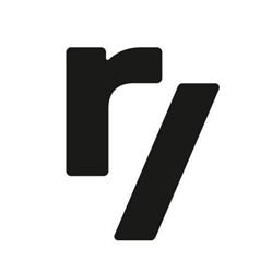 Reporter, Kozienice godziny otwarcia