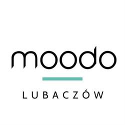 Moodo Greenpoint, Lubaczów godziny otwarcia