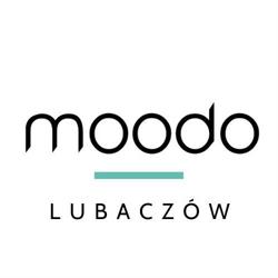 Moodo Greenpoint, Lubaczów godziny otwarcia