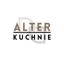 Alter Kuchnie, Lublin godziny otwarcia