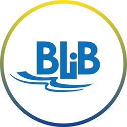 Belibe Sport Błonie, godziny otwarcia