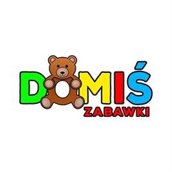 Domiś Zabawki, Garwolin godziny otwarcia