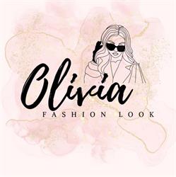 Olivia fashion look, Kozy godziny otwarcia