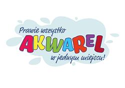 AKWAREL SKLEP WĘDKARSKO-ZOOLOGICZNY, ZABAWKI, SZKOLNICTWO., Miłomłyn godziny otwarcia