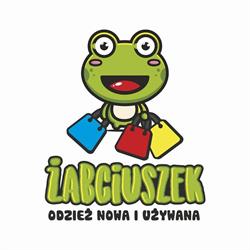 ŻABCIUSZEK - ODZIEŻ NOWA I UŻYWANA, Chełmno godziny otwarcia