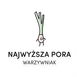 NAJWYŻSZA PORA, Wrocław godziny otwarcia