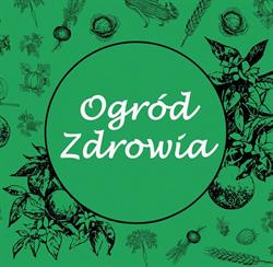 Warzywniak Ogród Zdrowia, Dobrzykowice godziny otwarcia