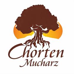 CHORTEN Mucharz, godziny otwarcia