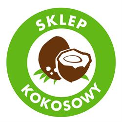 Sklep Kokosowy, Babice Nowe godziny otwarcia