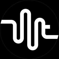 Wired Tunes, Warszawa godziny otwarcia