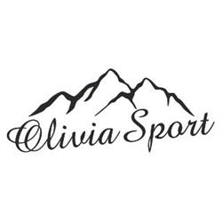 OLIVIASPORT.PL, Myszków godziny otwarcia