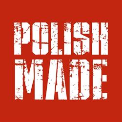 Polish Made, Warszawa godziny otwarcia