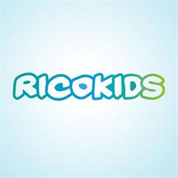 Ricokids, Gdynia godziny otwarcia