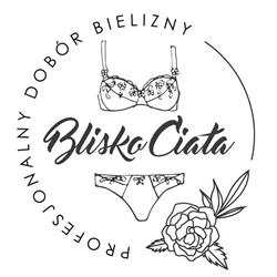 BLISKO CIAŁA Salon Bielizny, Marki godziny otwarcia