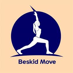 Beskid Move Studio Treningu Personalnego i Dietetyki, Limanowa godziny otwarcia