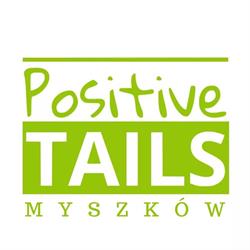 Positive Tails, Myszków godziny otwarcia