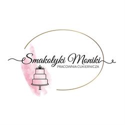 Smakołyki Moniki, Wrocław godziny otwarcia