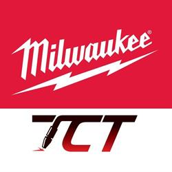 TCT Twoje Centrum Techniki MILWAUKEE, Suszec godziny otwarcia