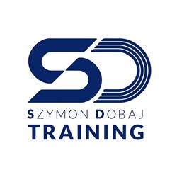 Szymon Dobaj - Trener Biegania i Przygotowania Motorycznego, Kraków godziny otwarcia