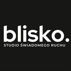 Blisko. STUDIO ŚWIADOMEGO RUCHU, Skierniewice godziny otwarcia