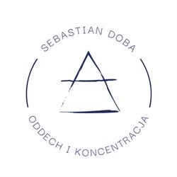 Sebastian Doba - Oddech i Koncentracja - Trener Oddechu - PNEO Centrum, Poznań godziny otwarcia