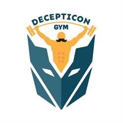 Decepticon Gym, Warszawa godziny otwarcia