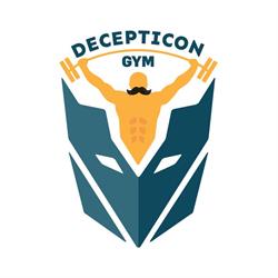 Decepticon Gym, Warszawa godziny otwarcia