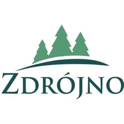 Plantacja Choinek Zdrójno Sp. z o.o. Jodła kaukaska, Bierzwnik godziny otwarcia