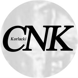 Centrum Numizmatyczne Korlacki, Jaworzno godziny otwarcia