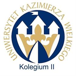 Kolegium II Uniwersytetu Kazimierza Wielkiego, Bydgoszcz godziny otwarcia