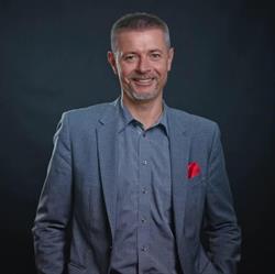 Marcin Chęciński, specjalista urolog, Koszalin godziny otwarcia