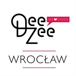 DeeZee, Wrocław godziny otwarcia