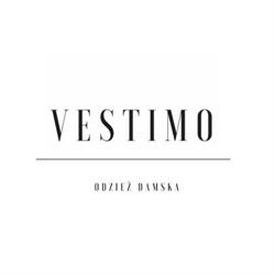 Vestimo, Biała Podlaska godziny otwarcia