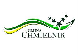 Urząd Gminy Chmielnik, godziny otwarcia