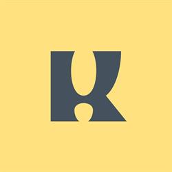 Kurpiki - buty dziecięce Ostrołęka, godziny otwarcia