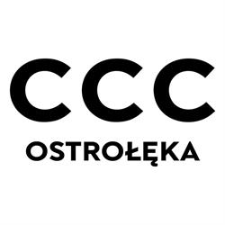 CCC, Ostrołęka godziny otwarcia