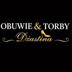 Dżastina, Żyrardów godziny otwarcia