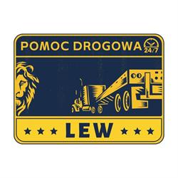 Usługi transportowe LEW, Kraków godziny otwarcia