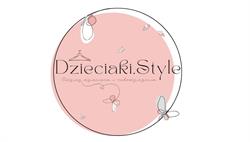 Dzieciaki.Style - Sklep odzieżowy dziecięcy, Sieradz godziny otwarcia