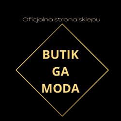 ButikGAModa, Nowe Miasto godziny otwarcia