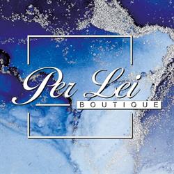 Per Lei Boutique, Gostynin godziny otwarcia