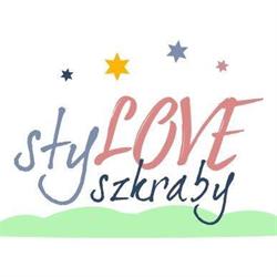 Stylove Szkraby - moda dziecięca, Jastrzębie-Zdrój godziny otwarcia