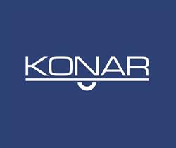 KONAR Sp. z o.o. - Producent przyczep, naczep - zabudowy samochodowe, Stęszew godziny otwarcia