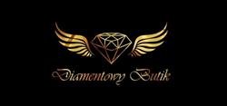 Diamentowy Butik, Ślesin godziny otwarcia