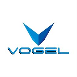 VOGEL Transport - Spedycja Sp. z o.o., Nochowo godziny otwarcia