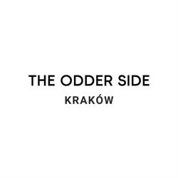 The Odder Side, Kraków godziny otwarcia