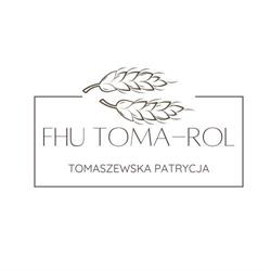 F.H.U TOMA-ROL Patrycja Tomaszewska, Przasnysz godziny otwarcia