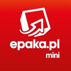 epaka.pl mini - punkt nadań i odbioru przesyłek, Przechlewo godziny otwarcia