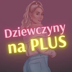 Dziewczyny na Plus, Grójec godziny otwarcia